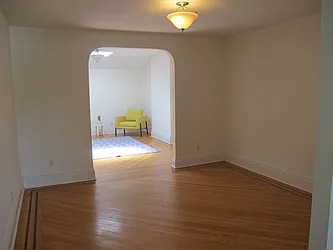 Rented by Dwell Residential Inc