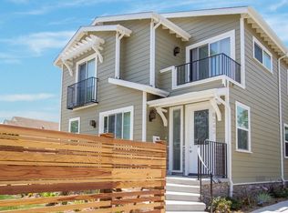 8343 Dunbarton Ave, Los Angeles, CA 90045