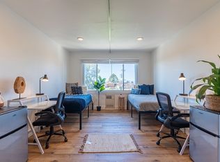 2425 Prospect, Berkeley, CA 94704