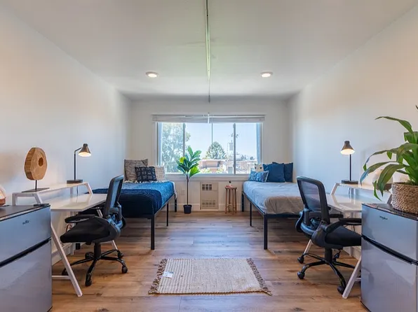 2425 Prospect, 2425 Prospect St #256-10289, Berkeley, CA 94704