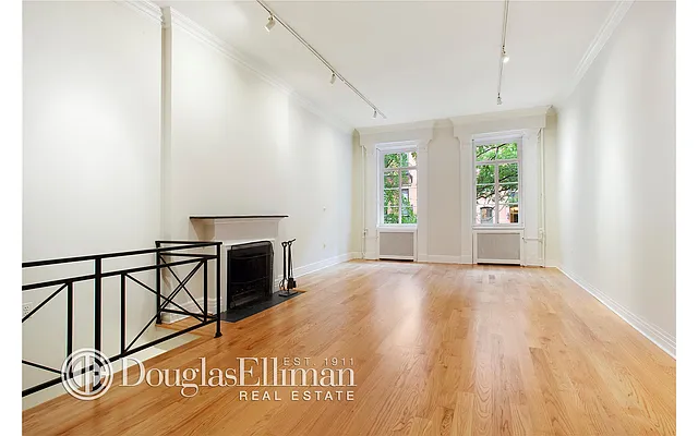 Rented by Douglas Elliman | media 1