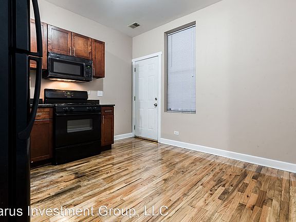 5th image of 1614 E 69th St #1N