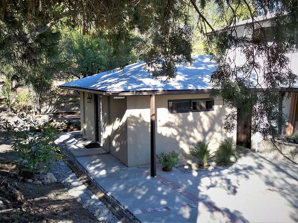 1st image of 7102 Scarborough Peak Dr