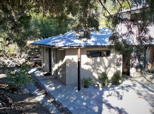 7102 Scarborough Peak Dr, West Hills, CA 91307