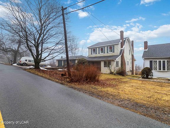 2nd image of 38 State Rd