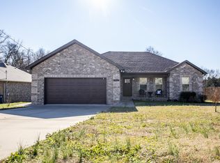 102 Virginia Ct, Shelbyville, TN 37160