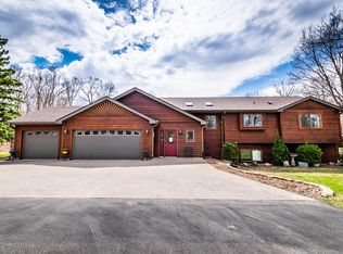 29155 170th St, Detroit Lakes, MN 56501
