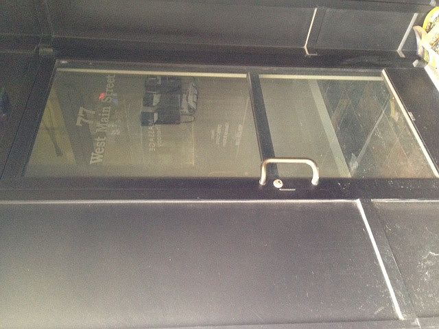2nd image of 77 W Main St APT 3B