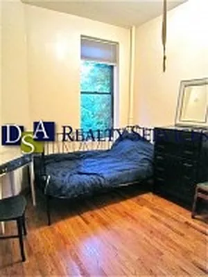 Rented by DSA Realty | media 26