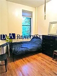 Rented by DSA Realty