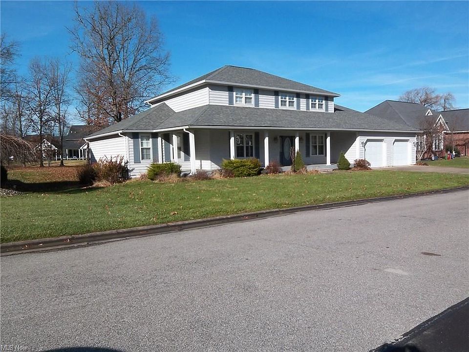 1st image of 205 Plantation Dr