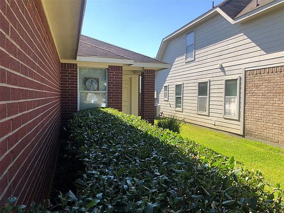 2nd image of 19039 S Whimsey Dr