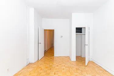 Rented by MySpaceNYC