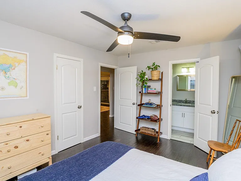 3630 Zoch Ln — Photo 20
