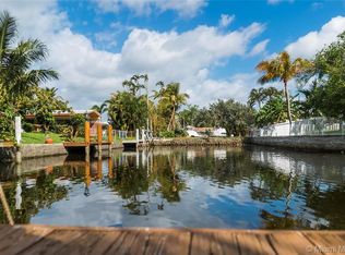 1749 SW 4th St, Fort Lauderdale, FL 33312