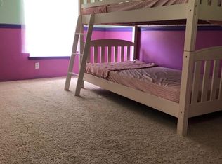 28053 N Ramsey Rd, Athol, ID 83801