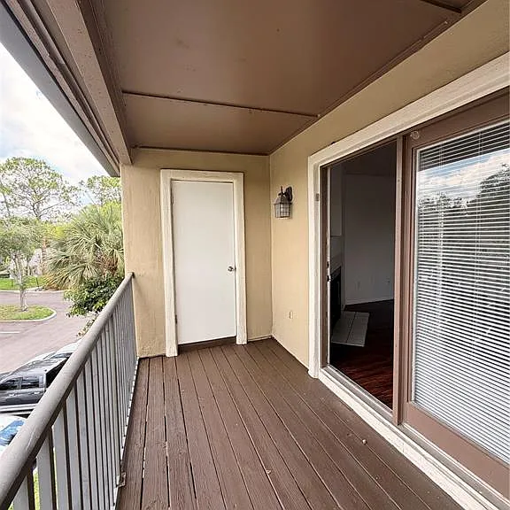 232 Afton Sq #309 — Photo 5