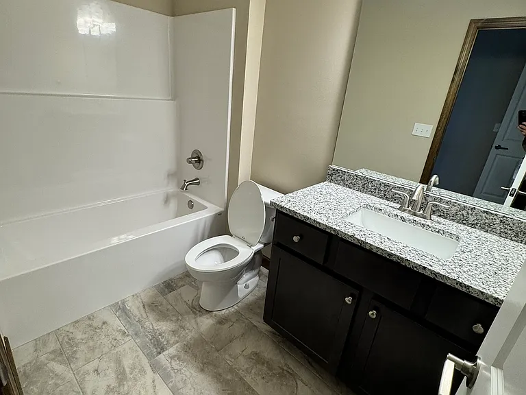 7538 Frankie Ct #7538 — Photo 12