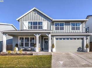 27470 SW Larkspur Ter, Wilsonville, OR