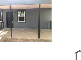 5417 Forest Ridge Rd S, Mobile, AL 36618