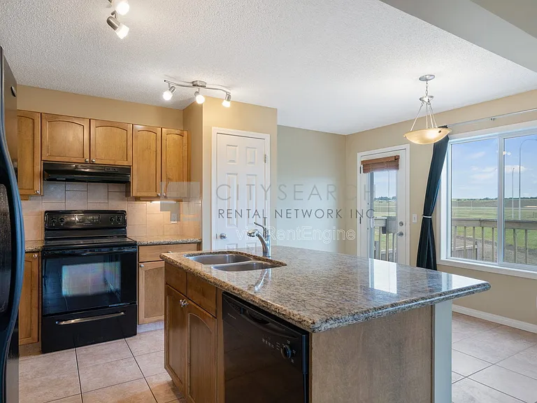 59 Bridlecrest Gdns SW — Photo 18