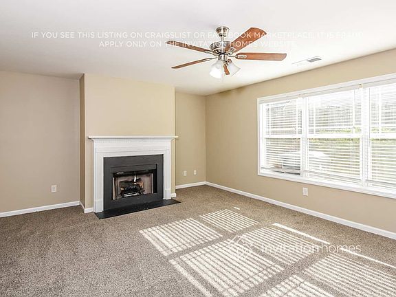 4th image of 3670 Devon Park Ln NW