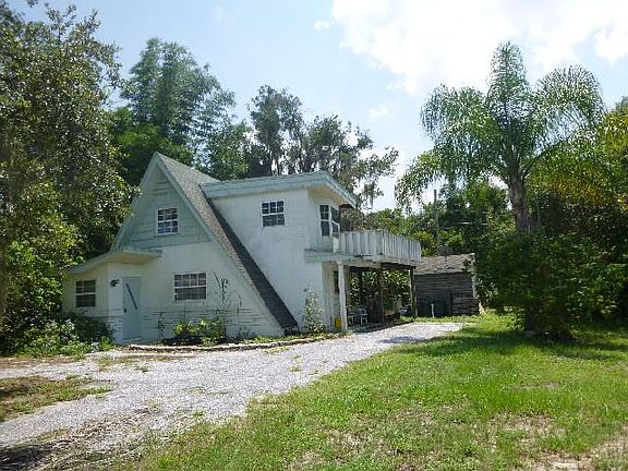 3rd image of 54 Hillside Ln