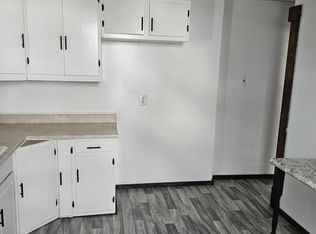 725 Ferndale Ave, Johnstown, PA 15905