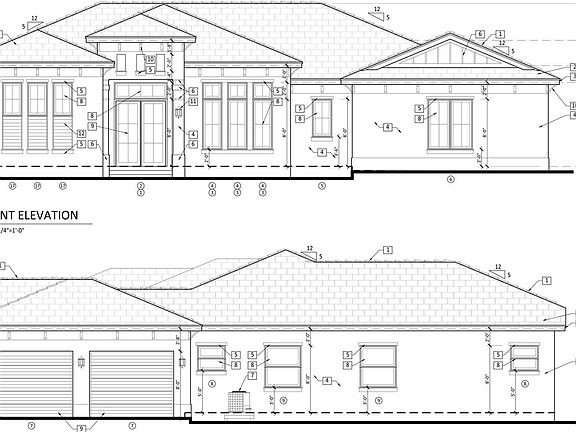 4th image of 3411 NE 8th Avenue