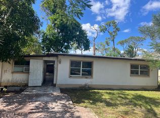 5456 9th Ave, Fort Myers, FL 33907
