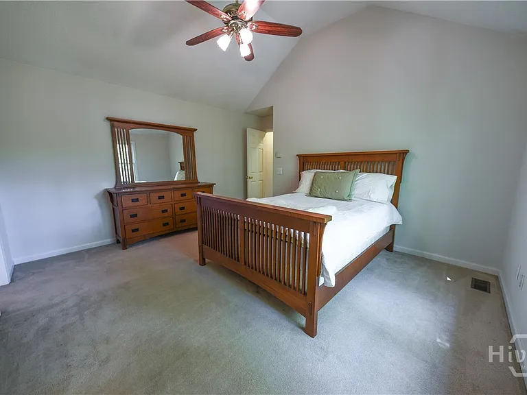 250 Brickleberry Rdg — Photo 22