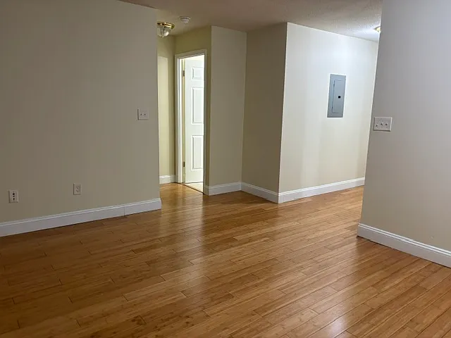 1 bed, 700 sqft, $1,550 — Photo 4