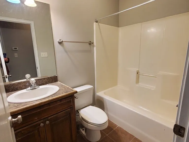 3815 Napa Dr — Photo 15