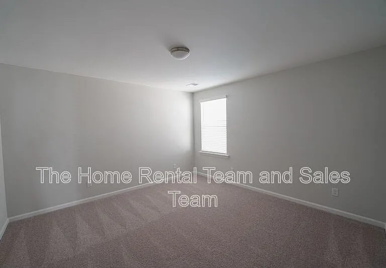 257 Brookline Dr — Photo 18