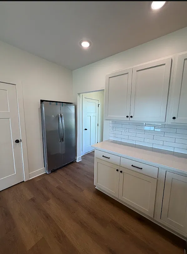 12012 Arvada Boulevard - 1 — Photo 3