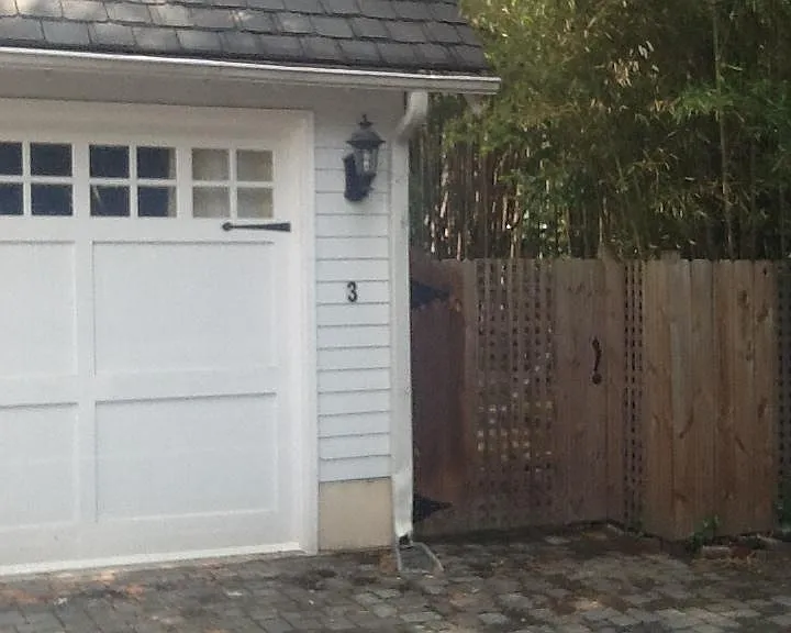 195 Forest Ave NE — Photo 5