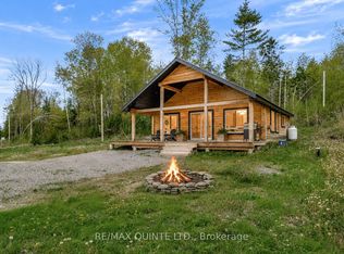 34 Elm Ln, Tudor And Cashel, ON K0L 1W0