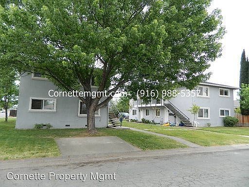 1st image of 291 J St APT B