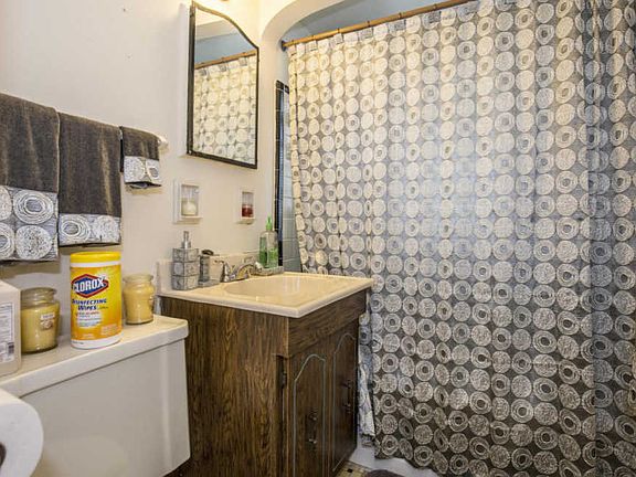 5th image of 2701 N Avondale Blvd #2703