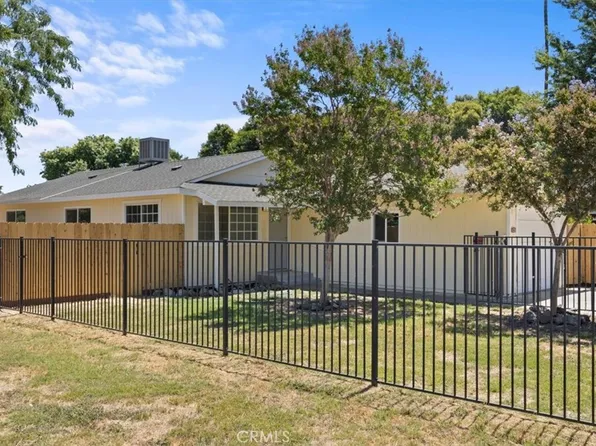 490 Sierra Ave, Hamilton City, CA 95951