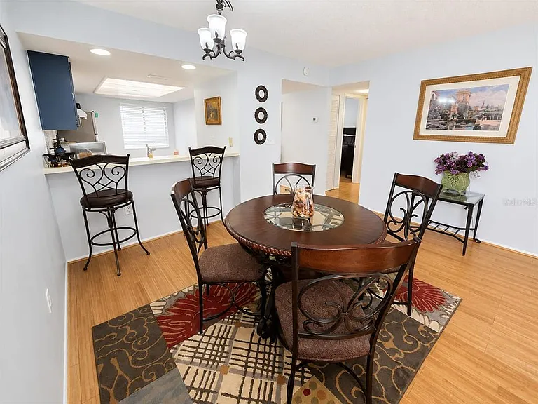 115 Lakeview Pl #115 — Photo 12
