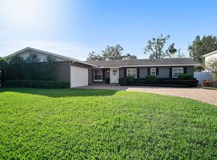 2132 Mohawk Trl, Maitland, FL 32751