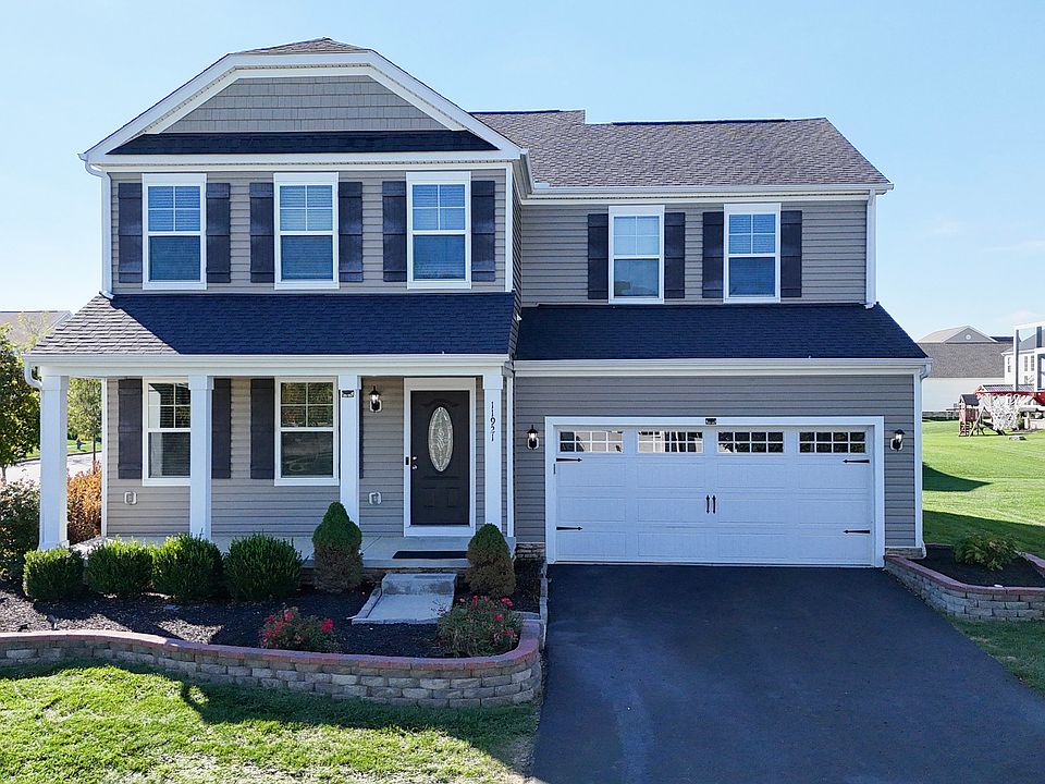 1st image of 11921 Warbler Way