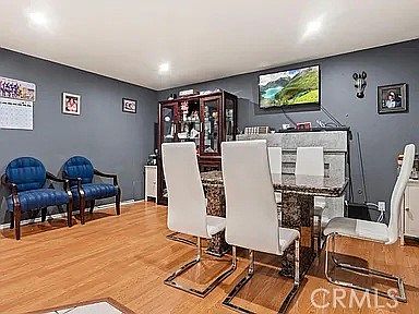 5th image of 3041 Caminito Ln