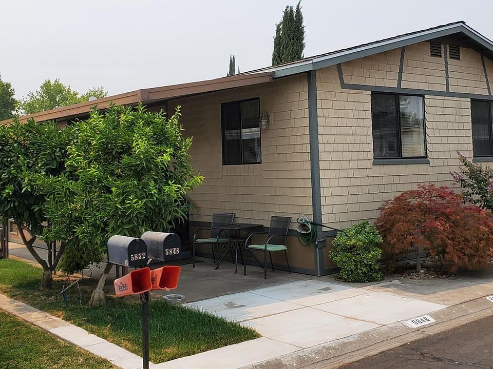 2nd image of 5848 Eureka Ln #85