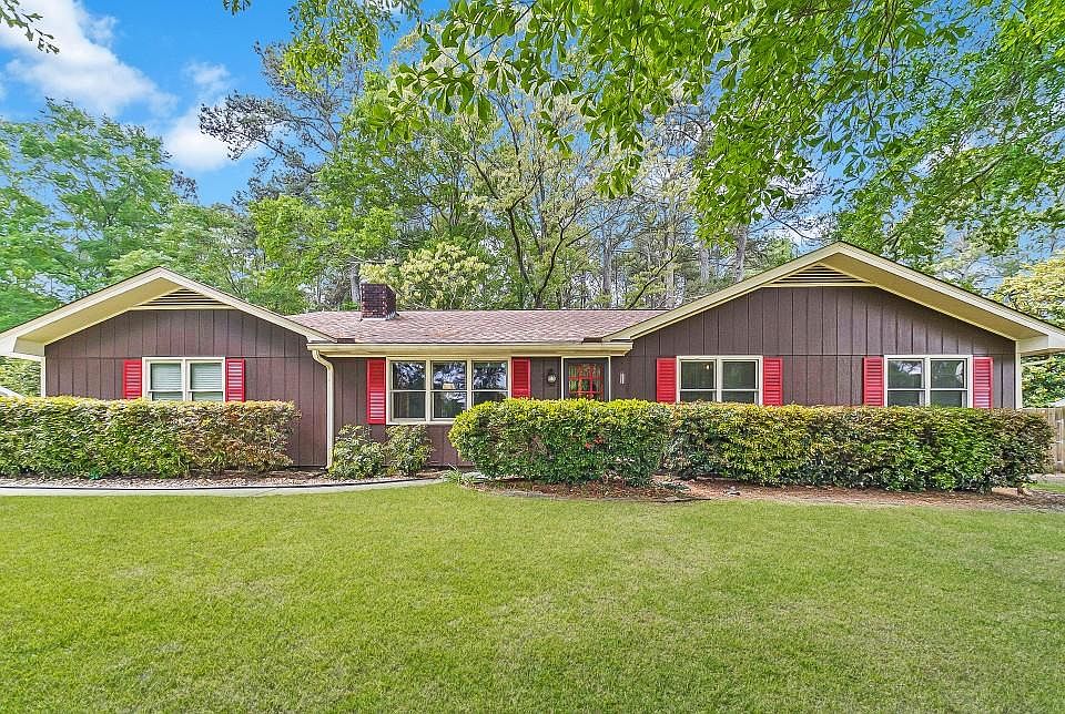 1st image of 2357 Autumn Dr