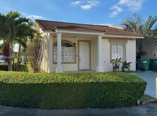 15326 SW 138th Ct, Miami, FL 33177