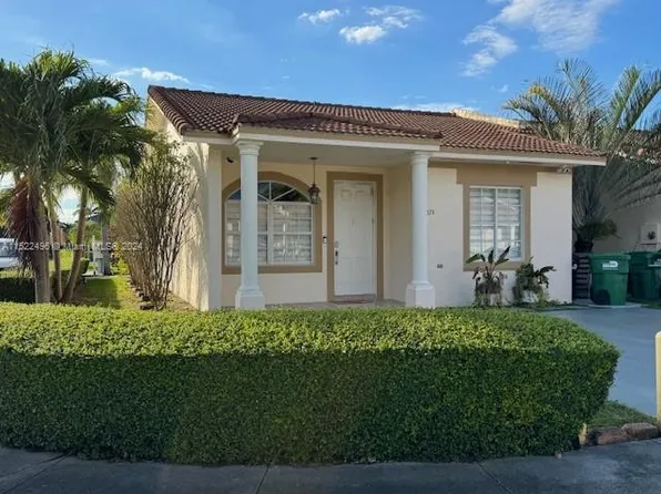 15326 SW 138th Ct, Miami, FL 33177