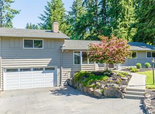 5823 148th Pl SW, Edmonds, WA 98026