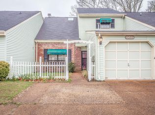 6569 Hickory Brook Rd, Chattanooga, TN 37421